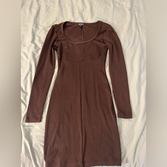 BCBG MaxAzria Dress - Picture 1 of 4
